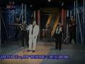 josip matic uzivo bn tv -odzak-5