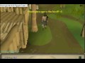 MoonlightScape PK Vid 1
