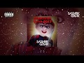 HORN COMPETITION 2017 | TATYA VINCHU | SAURABH GOSAVI