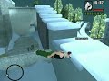 indo-para-liberty-city-no-gta-san-andreas-cad-o-game-.html
