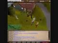 99-woodcutting-party