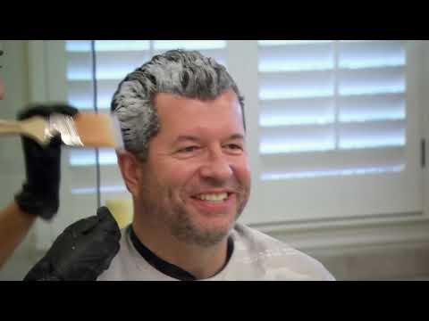 Undercover Boss Taco Bueno CBS Undercover Boss Season 10 Full Episodes