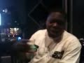 Z-Ro Freestyle