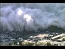 9-11-Newly-released-