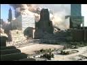 9-11-Newly-released-