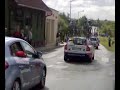 Tour de Pologne 2007 (Dolsk)