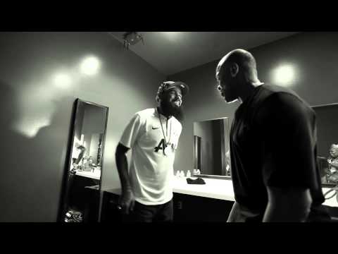 Stalley – BET Music Matters Tour Vlog 8 (Directed by Kellen Dengler)