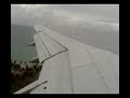 DESPEGUE DE PUERTO RICO!! DESPEGUE DE PUERTO RICO!!