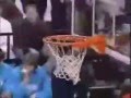 Chris Paul Mix (CP3)