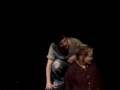 Fireflies Preview