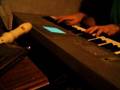 Toccata et Fugue BWV 565