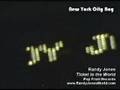 YouTube - Ticket to the World