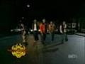 B5 Dry Your Eyes (Really by 3rd Storee)