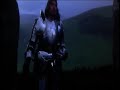 Excalibur, The Land of Dreams Excalibur, The Land of Dreams