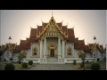 Thai song Kwan Riam Performed by the Maitai Orchestra : Dnu Huntrakul