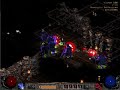 A Perfect Circle - The Noose Median Mod D2 assassin