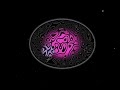 Asteroid Musicoid