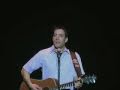 Particle Board - Rob Paravonian