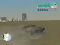 Vice City Burnout Vice City Burnout