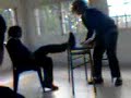acto-25-d-mayo-solar-ensayo-virrey-cisneros-xd.html