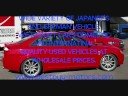 BEST BUY MOTORS BEST BUY MOTORS