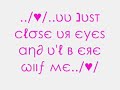 ..|x|..Close Ur Eyes By Emma..|x|.. ..|x|..Close Ur Eyes By Emma..|x|..