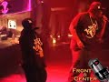 The Clipse LIVE IN ATL!! HOT SHOW!!!!