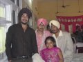 raunak video