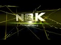 NBK Intro