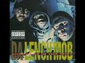 Da Lench Mob - Lord Have Mercy Da Lench Mob - Lord Have Mercy