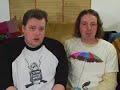 Chad Vader 6 Update