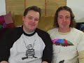 Chad Vader 6 Update