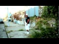 Freddie Gibbs Serve Or Get Served Video and Lyrics