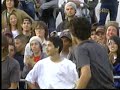 Paul Rodriguez vs Eric Koston vs Diego Bucchieri Paul Rodriguez vs Eric Koston vs Diego Bucchieri