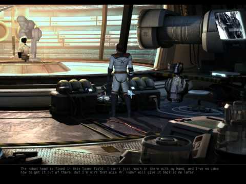 Perry Rhodan : Le Mythe des Illochim