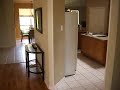 Virtual Tour 1605 Pleasant Run