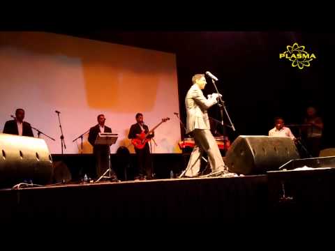 E-mailan Terian Delete Ho Gaeean - Sangtar - New Song Punjabi Virsa 2011 Brisbane, Australia.