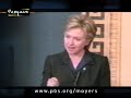 BILL MOYERS JOURNAL | Remembering the Iraq War Vote | PBS