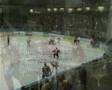 Vaasan sport 2005-2006
