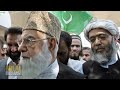 Musharraf, army, and Islamist parties big losers