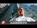 Tilos Roulette Video and Lyrics