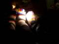 videos de lalala