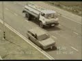 Bangkok Insurance ads - funny Bangkok Insurance ads - funny
