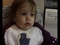 \"Minha vida!!!!\" \"Minha vida!!!!\"