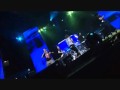 2010-03-15 | Big Bang [Global Warning Concert] - With U ~> Song: With U Singer: Big Bang Album: With U  (<span>3:)