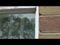 Window Frame.divx