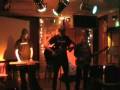 videos de The Imprint LIVE @ depluu 29 nov Tell Me Why.wmv