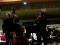 antonio-forcione-quartetedinburgh-festival-2005-part-one.html
