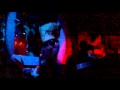 senso club xania. kwlara!!! (1).mp4