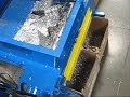 watch-it-shred-monitorstvs-ssi-shredder.html